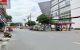 thum-9210583_ozaTKrx6eF_1756554331.jpg