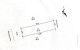 thum-9210592_Zy1dbQvSKn_1756567034.jpg