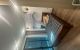 thum-9210596_gGpMRK5fIS_1756567921.jpeg