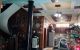 thum-9210597_ar8QRCizLy_1756568019.jpg