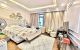 thum-m_0t5pgAIwXV_1756564064.jpg