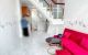 thum-m_5D2MabEd3q_1756517932.jpg