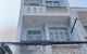 thum-m_6nD8ETZ1kF_1756545472.jpg