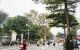 thum-m_CIpG9AFdYZ_1756566344.jpg