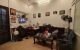 thum-m_Fi5mznwWBy_1756536903.jpg