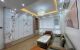 thum-m_Hk9rE7iQPO_1756558999.jpg