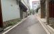 thum-m_JWNvmI57rp_1756546804.jpg