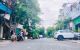 thum-m_PqnQbuje08_1756520284.jpeg