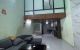 thum-m_QVacs8NZ1J_1756523500.jpg