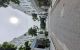 thum-m_Qe3mPRig8W_1756538790.jpg