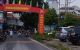 thum-m_WftaClvL28_1756541549.jpg