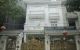 thum-m_aVOgirsqJT_1756540333.JPG