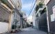 thum-m_bG9RB8lTAa_1756520119.jpeg