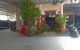 thum-m_cUVX0SYZut_1756568001.jpg