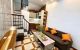 thum-m_mDW8drGoHq_1756549465.jpg
