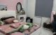 thum-9210605_etV6yIMwkq_1756610677.jpg
