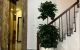 thum-9210606_oqmAQp9fhI_1756610673.jpg