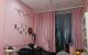 thum-9210612_qrUYaCQNc7_1756617352.jpg