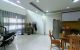 thum-9210614_G2mjCnPyek_1756621187.jpg