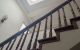 thum-9210617_5GWCrvOH3o_1756628460.jpg