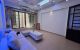 thum-9210623_NtvhAebBSR_1756634359.jpg