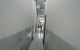 thum-9210626_9N3M4mQTfO_1756635467.jpg