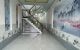 thum-9210626_b8sxBgdIoA_1756635450.jpg