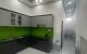thum-9210626_npBC07Tuqi_1756635458.jpg