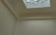 thum-9210630_Jb1Nwa8cGp_1756639236.jpg