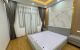 thum-9210630_OtL8KYSlEb_1756639225.jpg