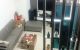 thum-9210632_9uC6Ugz3H1_1756642642.jpg
