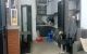 thum-9210632_gB34dumN9L_1756642644.jpg
