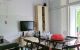 thum-9210634_mXo9AO83sT_1756645555.jpg