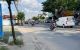 thum-9210636_64UjDAh37W_1756646117.jpg