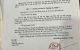 thum-9210640_5rx3cJZmRH_1756648553.jpg