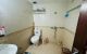thum-9210641_4wN1TXHt3e_1756650142.jpg