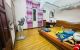 thum-9210641_LSQCNaUse3_1756650129.jpg