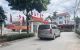 thum-9210642_sNx4w6YVL0_1756650381.jpg