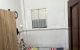 thum-9210648_6RphYzgCXW_1756653276.jpg
