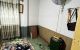 thum-9210648_FA1yr6V3QM_1756653265.jpg