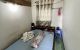 thum-9210648_MTLiBxPKqm_1756653285.jpg