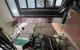 thum-m_2wKCYx0MGN_1756652491.jpg