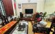 thum-m_3zAJZO8qQb_1756650081.jpg