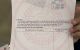 thum-m_56lxa2kUb0_1756600408.jpeg