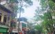 thum-m_5ALRM6K3Pb_1756611101.jpg