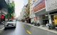 thum-m_5gSIXy2J6h_1756600764.jpg