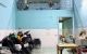 thum-m_FA0smlL7B9_1756610588.jpg
