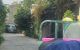 thum-m_QcbOTM9igW_1756621180.jpg