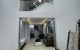 thum-m_S9wPcVgk3u_1756614376.jpg
