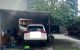 thum-m_Zu73NFJnw9_1756650374.jpg